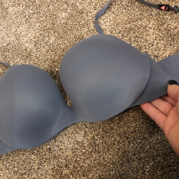 SOLD - Picture 2 of 4